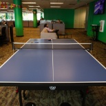 Ready for some Ping Pong!