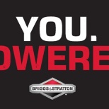 YOU.POWERED.