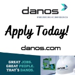 www.danos.com/careers