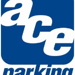 Ace Logo