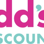 dds discounts