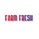 Farm Fresh