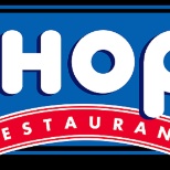 IHOP