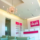 Amazing Lash Studio