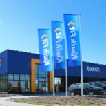 KwikFit Utrecht