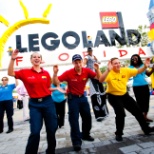 LEGOLAND® Florida Resort