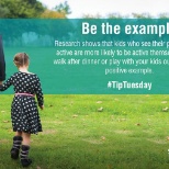 #TipTuesday