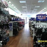 place at shoeszone