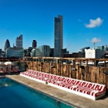 Shoreditch House