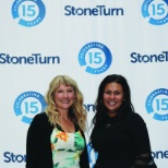 StoneTurn